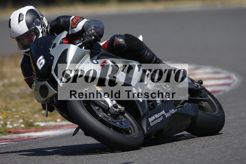 Archiv-2023/33 14.06.2023 MSS Track Day ADR/Gruppe rot/6